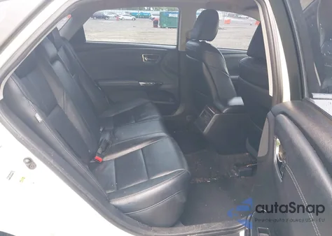 2013 Toyota Avalon Xle Touring from USA, damaged, VIN 4T1BK1EB3DU066331